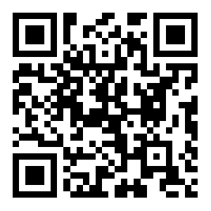 QR Code for mobile download